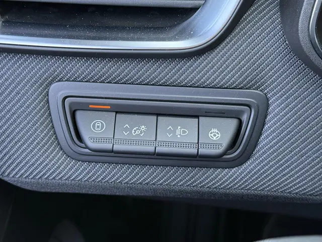 Renault Clio 1.0 TCe 90 GPF esprit Alpine 2025 Benzine 31