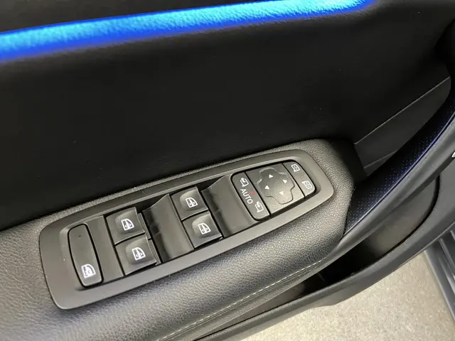 Renault Mégane Estate 1.3 TCe 140 Techno 2023 Benzine 40