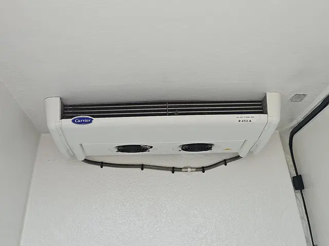 Mercedes-Benz Sprinter 314 2020 Diesel 16