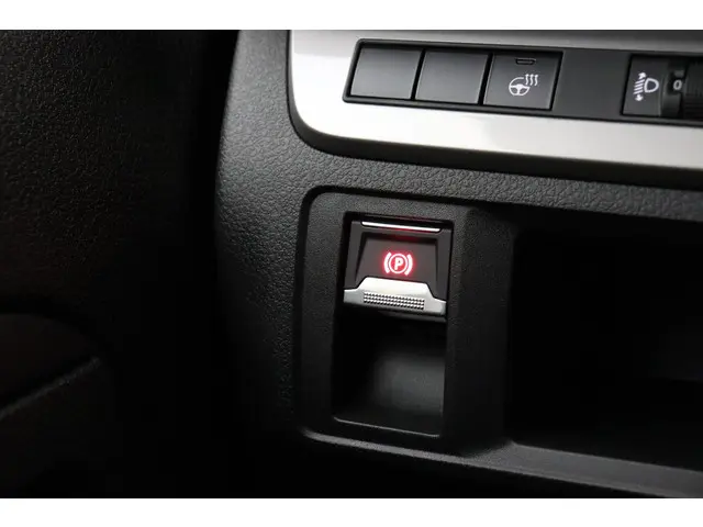 Peugeot Expert 2.0 BlueHDi S&S L3 2024 Diesel 15