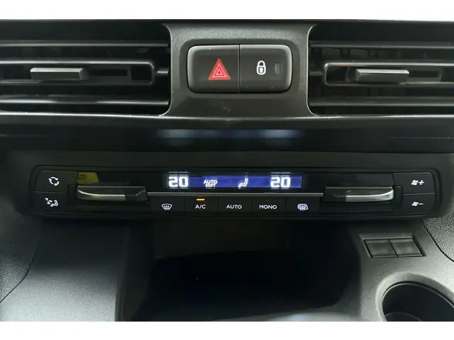 Opel Combo 1.5 BlueHDi 100 S&S L1 2024 Diesel 22