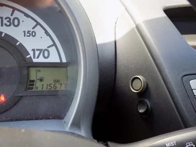 Citroën C1 1.0 Collection Airco 2014 Benzine 9