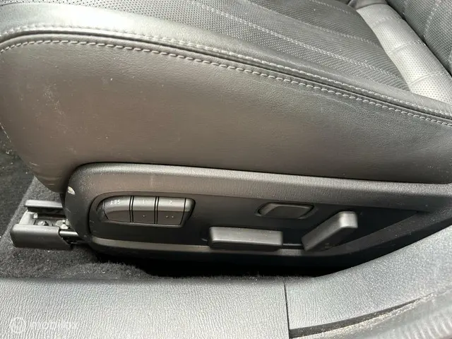 Mazda 6 2.0 SkyActiv-G 165 Comfort 2020 Benzine 13