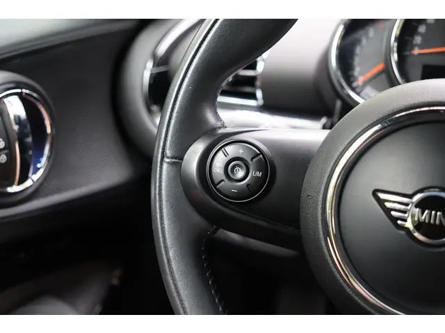 MINI Clubman Mini 1.5 Cooper Chili 2020 Benzine 20