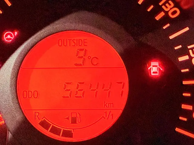 Peugeot 108 |1.0 e-VTi Active | Nap | 2020 Benzine 32