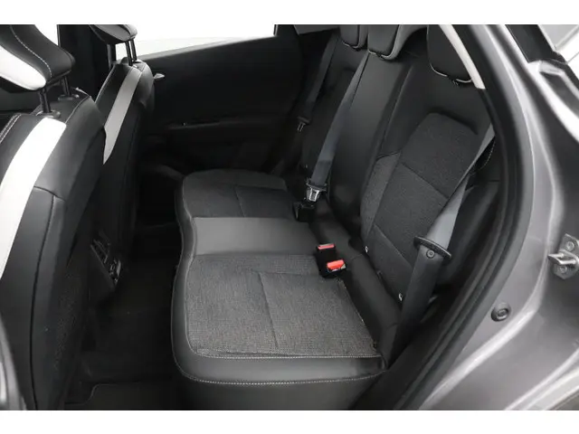 Renault Captur 1.3 mild hybrid 160 techno 2023 Benzine 40