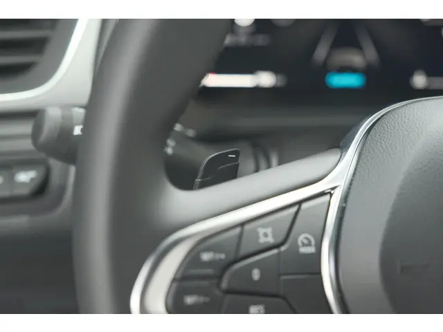 Renault Captur Mild Hybrid 160 EDC Techno 2024 Benzine 34