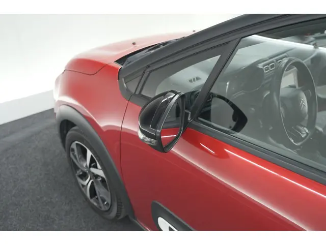 Citroën C3 PureTech 82 Shine 2020 Benzine 19