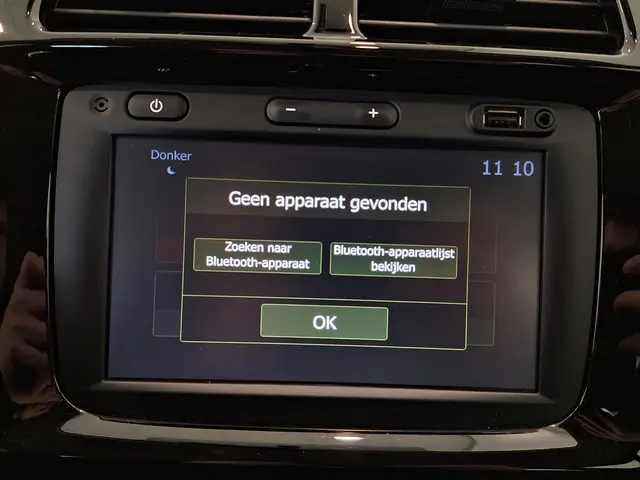 Dacia Spring Expression 27 kWh 2023 Elektrisch 20