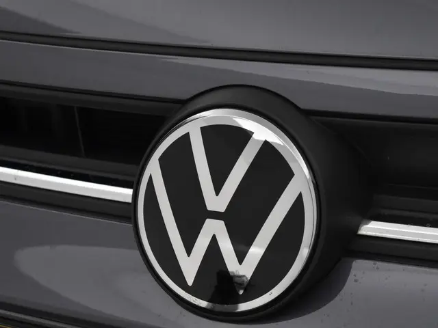 Volkswagen Polo 1.0 TSI Life Edition 2024 Benzine 28