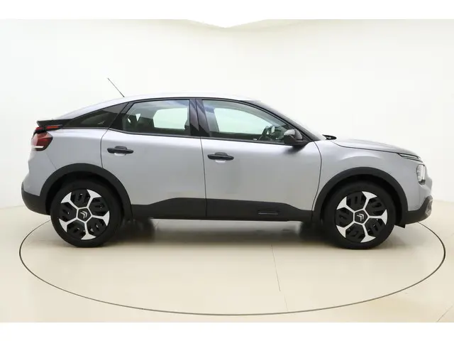 Citroën C4 1.2 Puretech Feel 2025 Benzine 9