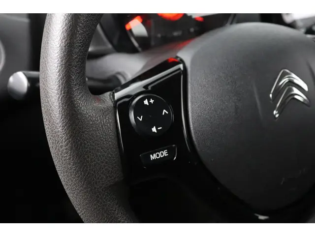 Citroën C1 1.0 VTi Feel 2020 Benzine 25