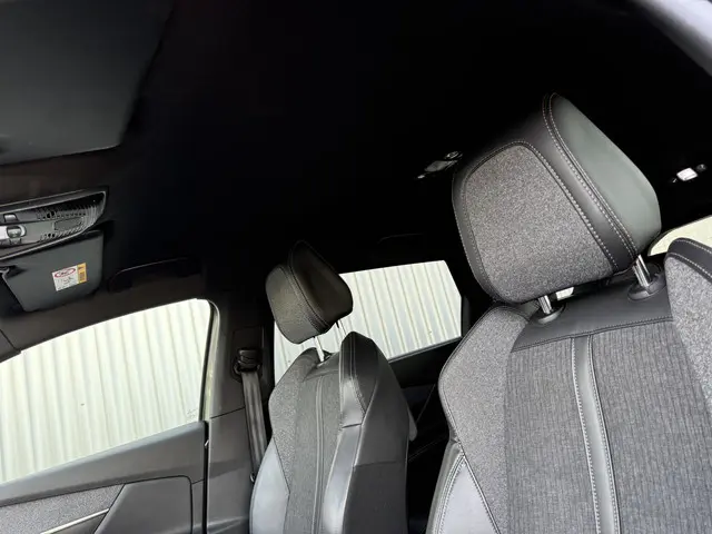 Peugeot 5008 1.2 PureTech GT-Line 7p. 2017 Benzine 30