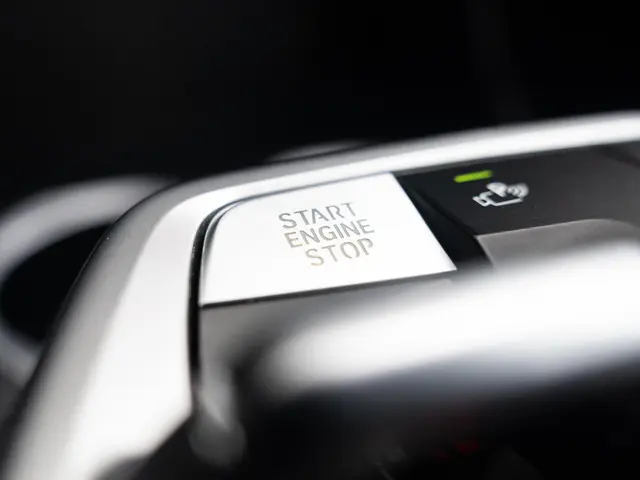 BMW X1 xDrive23i 2023 Benzine 26