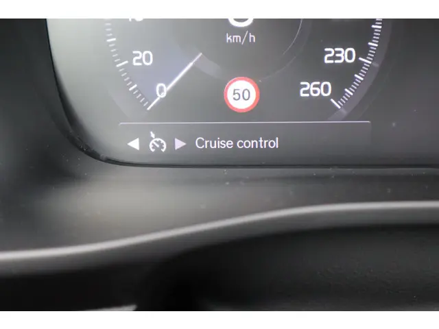 Volvo XC40 1.5 T3 R-Design 2019 Benzine 27