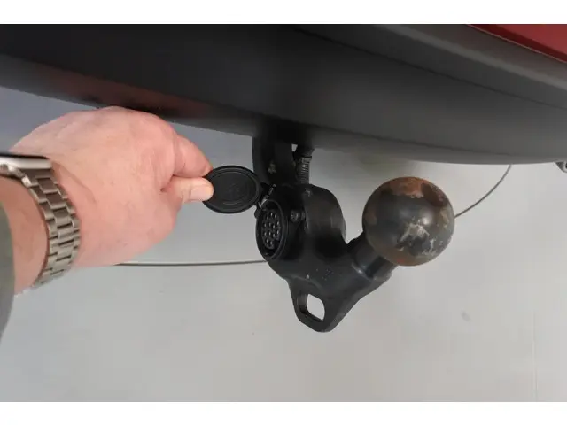 Mazda CX-5 2.5 194pk Automaat Signature 2021 Benzine 9