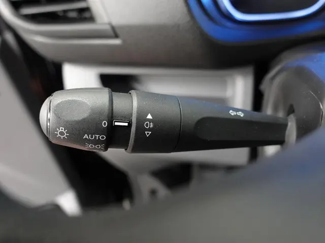 Opel Vivaro-e Combi L3H1 75 kWh 2022 Elektrisch 19