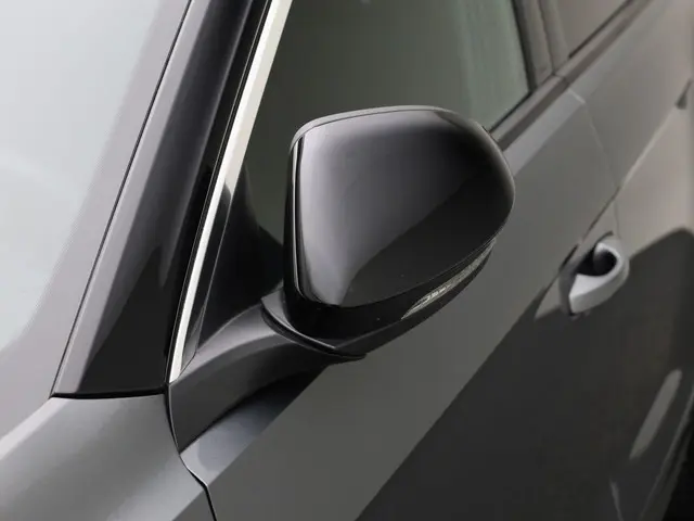 Volkswagen T-Roc 1.5TSI/150PK R-Line DSG 2025 Benzine 34