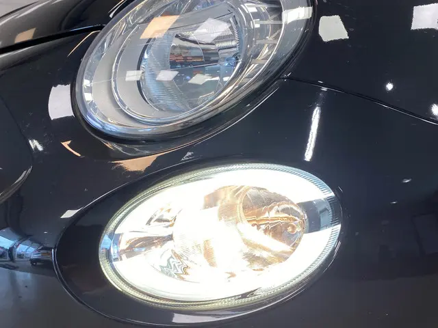 Fiat 500 1.2 Young | AIRCO | CRUISE | LM VELGEN | 2019 Benzine 4