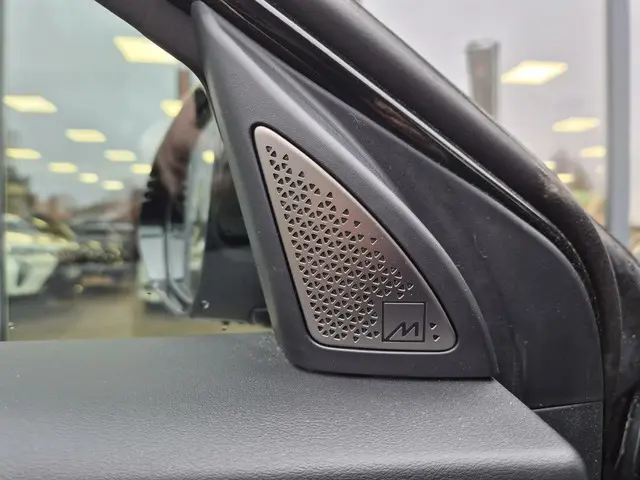 Kia EV6 GT-Line 77.4 kWh 2021 Elektrisch 41