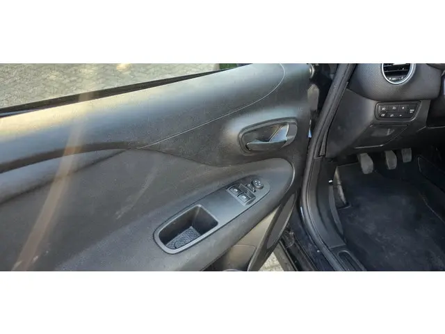 Fiat Punto Evo 0.9 TwinAir Street 2015 Benzine 17