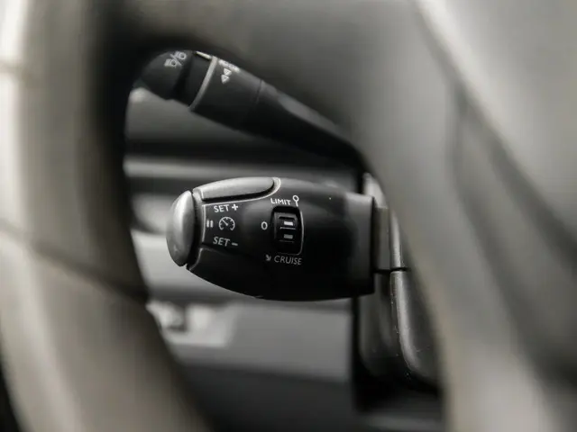 Peugeot Expert 231C 2.0 BlueHDI 120 Pro 2019 Diesel 14