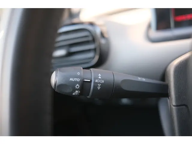 Citroën C4 Cactus 1.2 PureTech Shine 2017 Benzine 34