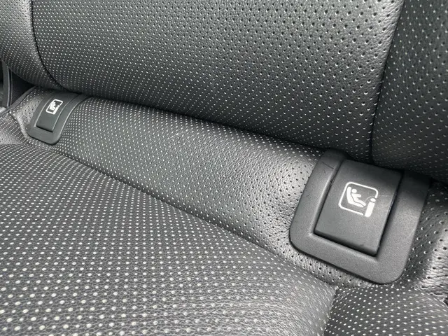 Kia Sportage 1.6 T-GDI 4WD GT-Line PlusLine 2018 Benzine 39