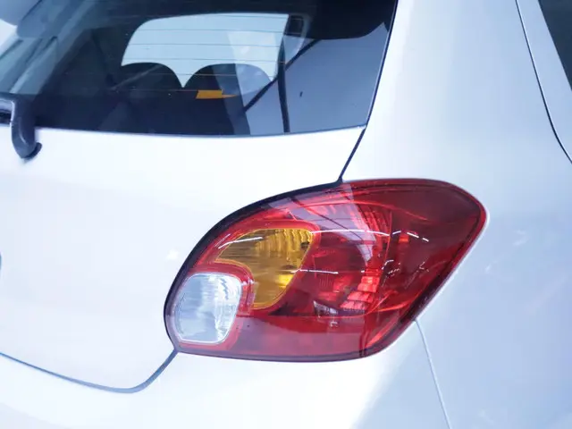 Mitsubishi Space Star 1.2 Connect+ 2024 Benzine 22