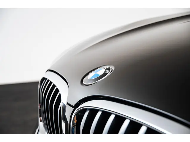 BMW X3 xDrive20i High Executive 2019 Benzine 25