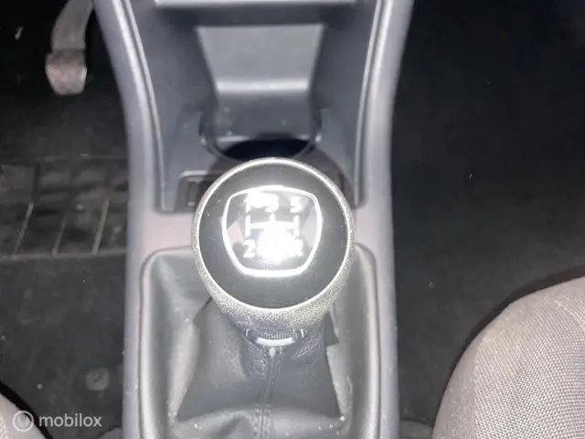 Volkswagen up! 1.0 BMT take up! //APK // 2017 Benzine 16