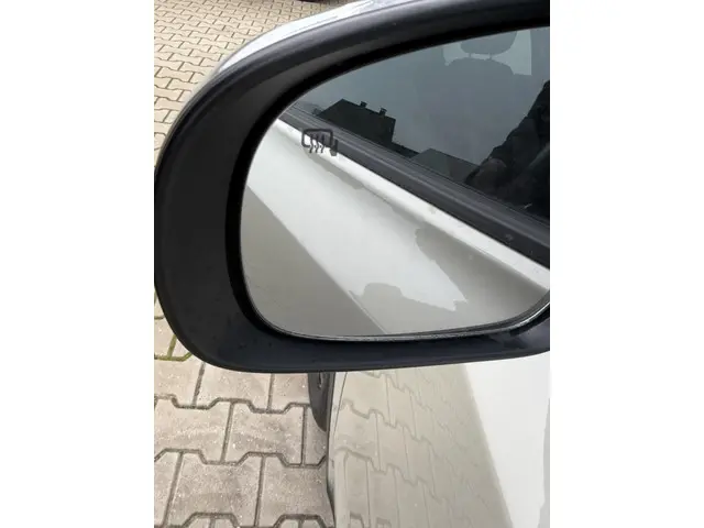 Suzuki Vitara 1.4 S-Editon 140PK Automaat 2017 Benzine 26