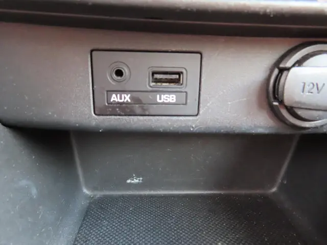 Hyundai i10 1.0i i-Motion Comfort Plus 2016 Benzine 20