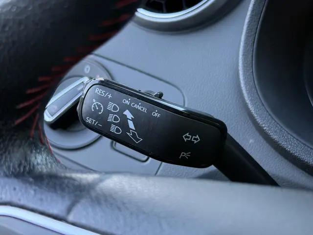 SEAT Ibiza 1.0 EcoTSI FR Connect 2015 Benzine 20