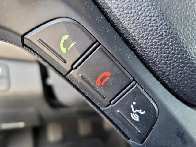 Hyundai i10 1.0i Comfort 2018 Benzine 26