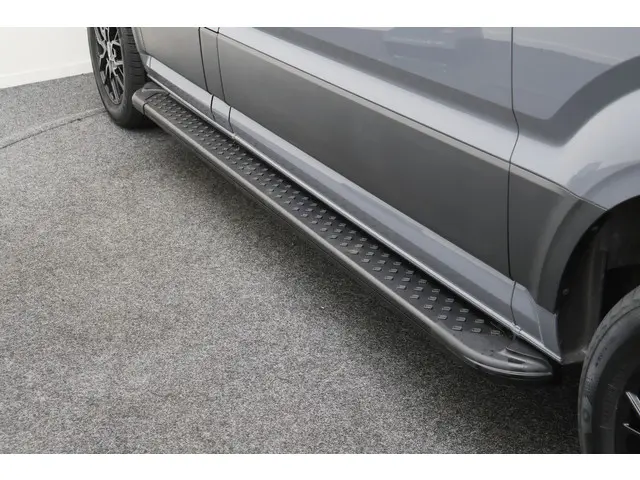 MAN TGE 35 2.0 TDI L3H3 DSG DC 7-persoons 2024 Diesel 34