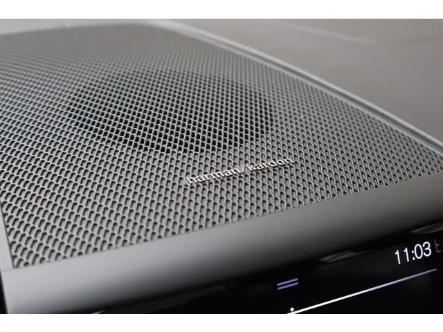 Volvo XC60 B5 AWD Inscription 2019 Benzine 36