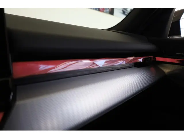 BMW i5 eDrive40 2025 Elektrisch 19