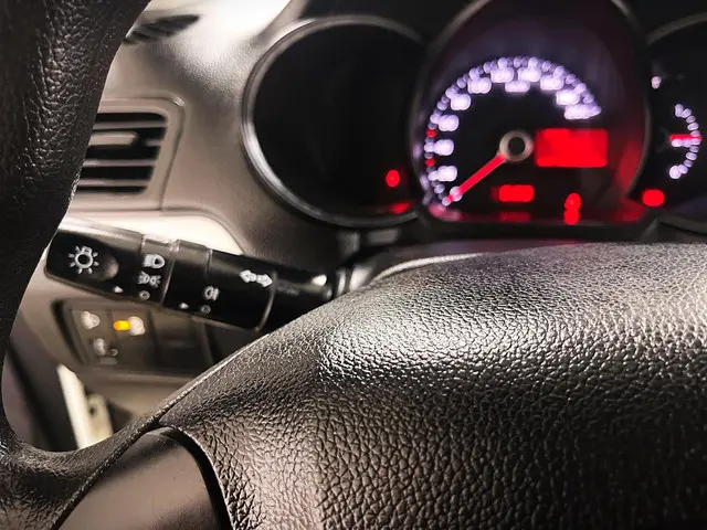 Kia Picanto 1.0 CVVT ISG 2013 Benzine 10