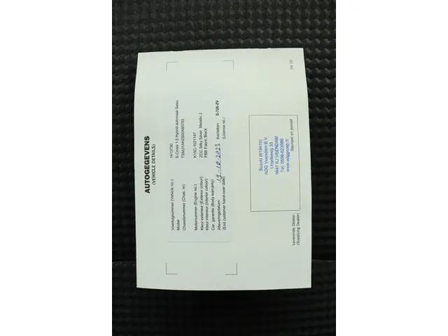 Suzuki S-Cross 1.5 Hybrid Select 2023 Hybride Benzine 72