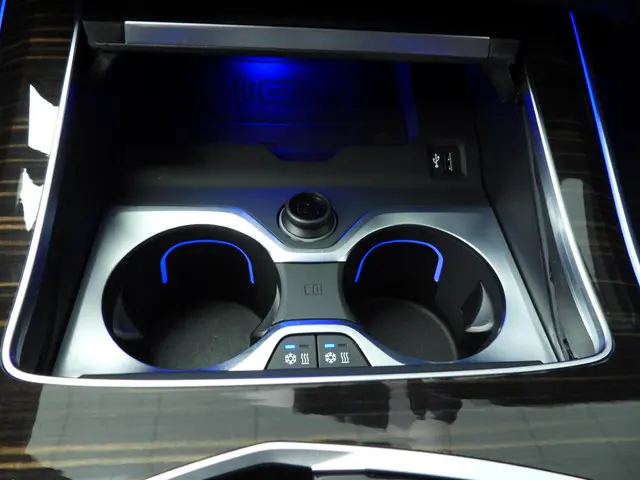 BMW X5 xDrive40d 2025 Diesel 44