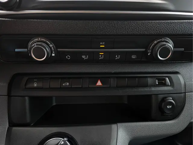 Fiat Scudo 2.0 MultiJet L2 H1 2022 Diesel 16