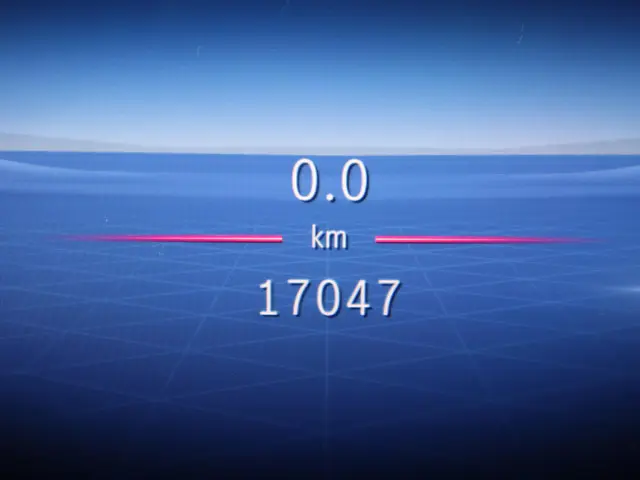 Mercedes-Benz A-Klasse 180 Star Edition 2024 Benzine 17