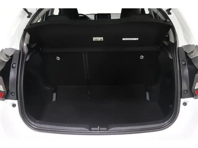 Toyota Yaris 1.5 Hybrid Active, 2021 Hybride Benzine 11