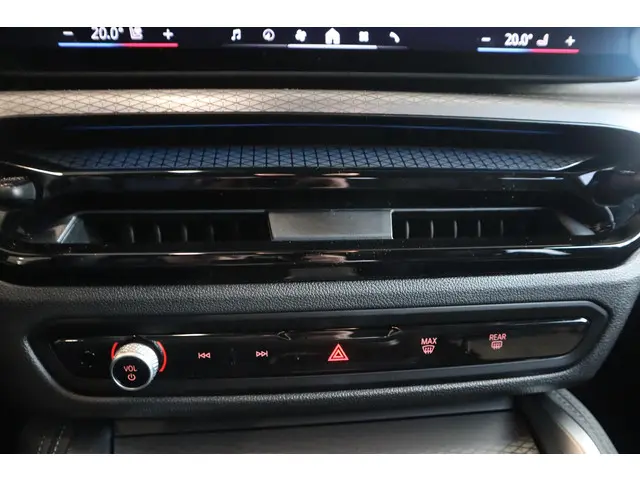 BMW i4 eDrive35 2025 Elektrisch 20