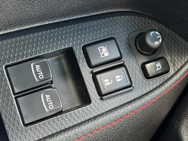 Toyota GT86 2.0 D-4S 2013 Benzine 31