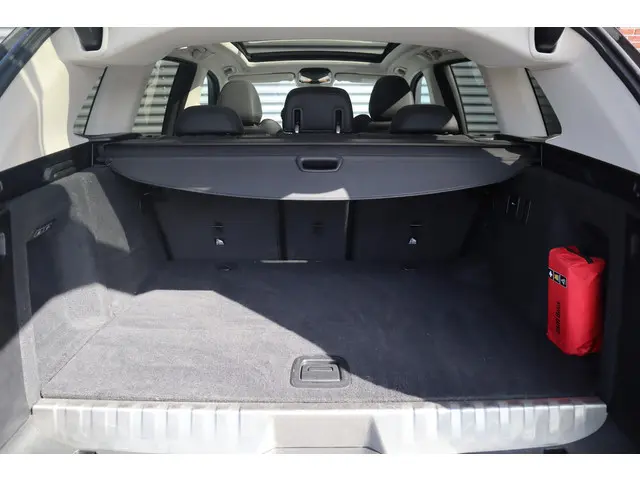 BMW X3 xDrive30e 2020 Hybride Benzine 38
