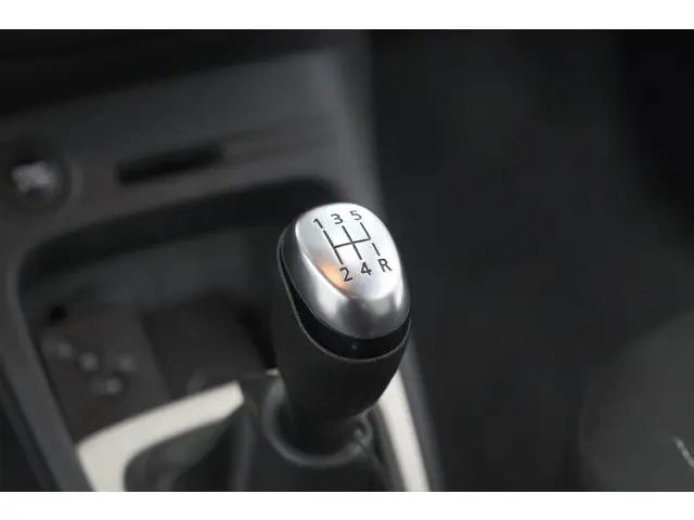 Renault Captur TCe 90 Limited 2018 Benzine 40