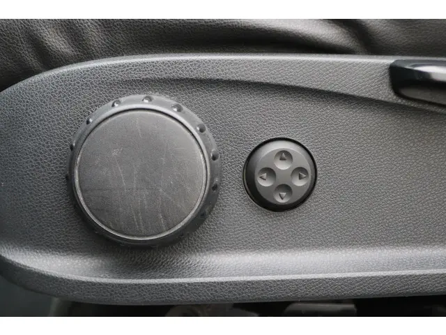 Mercedes-Benz Sprinter 214 2.2 CDI L1H1 2020 Diesel 11