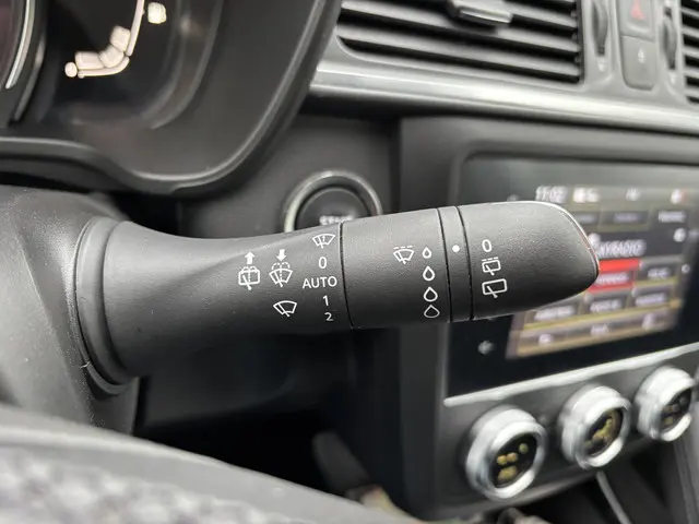 Renault Kadjar 1.3 TCe Zen 2019 Benzine 22